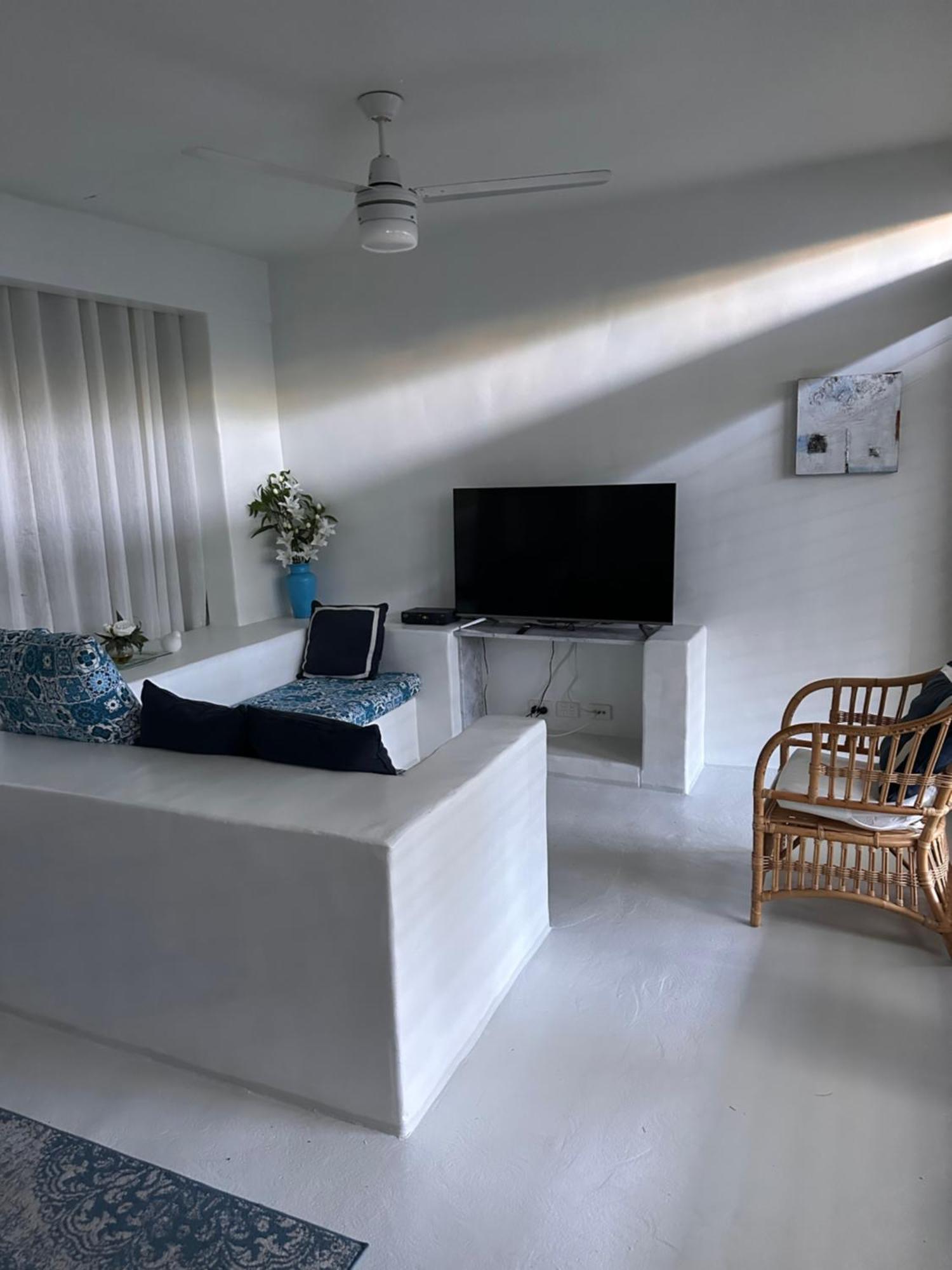Beachside 3 With Private Heated Plunge Pool Port Douglas Eksteriør bilde